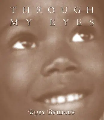 Mýma očima - Through My Eyes