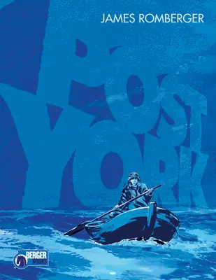 Pošta York - Post York