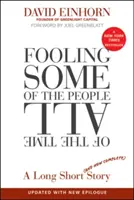 Stále oblbovat některé lidi - Fooling Some of the People All of the Time