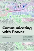 Komunikace s mocí - Communicating with Power