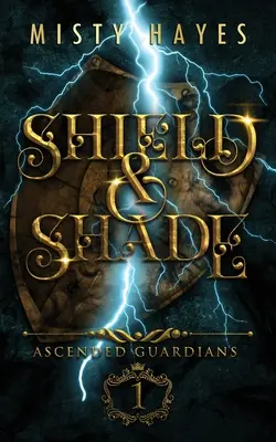 Štít a stín - Shield & Shade