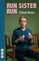 Utíkej, sestro, utíkej - Run Sister Run