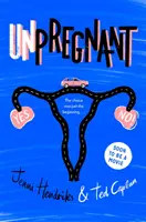 Netěhotná - Unpregnant