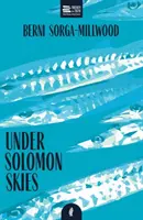 Pod Šalamounovým nebem - Under Solomon Skies