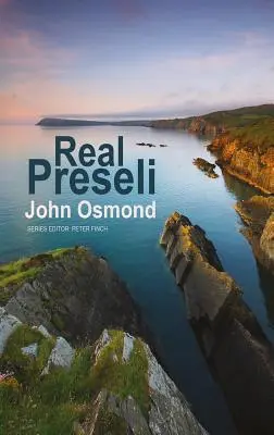 Skutečný Preseli - Real Preseli