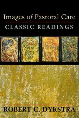 Obrazy pastorace: Klasická četba - Images of Pastoral Care: Classic Reading