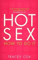 Žhavý sex - Hot Sex