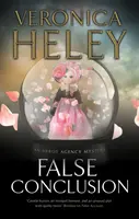 Falešný závěr - False Conclusion