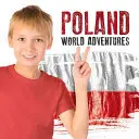 Polsko - Poland