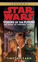 Vize budoucnosti - Vision of the Future