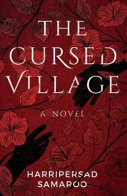 Prokletá vesnice - The Cursed Village