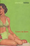 Zamilovaní lháři - Liars in Love