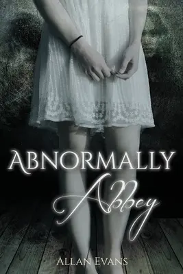 Abnormálně opatství - Abnormally Abbey