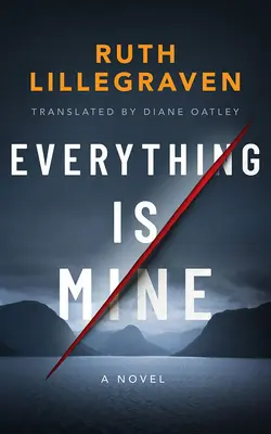 Všechno je moje - Everything Is Mine