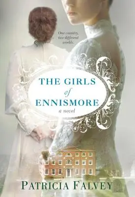 Dívky z Ennismoru - The Girls of Ennismore