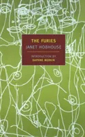 Fúrie - The Furies