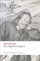 Poutníkův pokrok - The Pilgrim's Progress