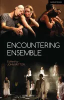 Setkání se souborem - Encountering Ensemble