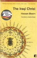 Irácký Kristus - Iraqi Christ