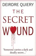 Tajná rána - Secret Wound
