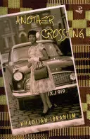 Další křižovatka - Another Crossing