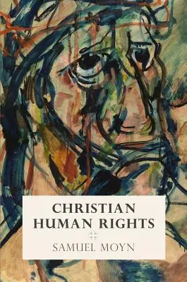 Křesťanská lidská práva - Christian Human Rights