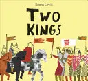 Dva králové - Two Kings