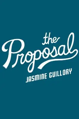 Žádost o ruku - The Proposal