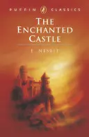 Zakletý hrad - The Enchanted Castle