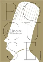 Kompletní Bocuse - Complete Bocuse