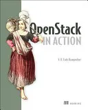 Openstack v akci - Openstack in Action
