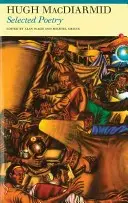 Vybraná poezie - Selected Poetry