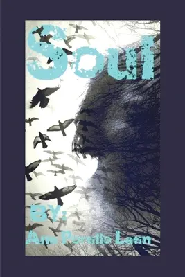 Duše - Soul