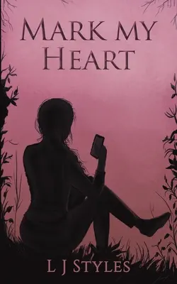 Označte mé srdce - Mark My Heart