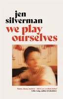 Hrajeme sami sebe - We Play Ourselves