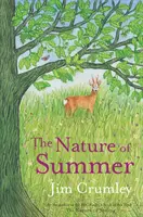 Příroda léta - Nature of Summer