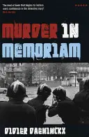 Vražda in memoriam - Murder In Memoriam