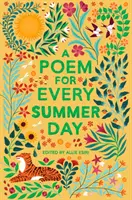 Báseň pro každý letní den - A Poem for Every Summer Day