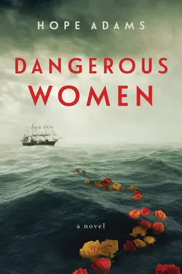 Nebezpečné ženy - Dangerous Women