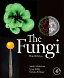 Houby - The Fungi