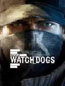 Umění Watch Dogs - The Art of Watch Dogs