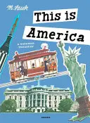 Tohle je Amerika: Národní pokladnice - This Is America: A National Treasury
