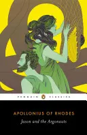 Jáson a Argonauti - Jason and the Argonauts