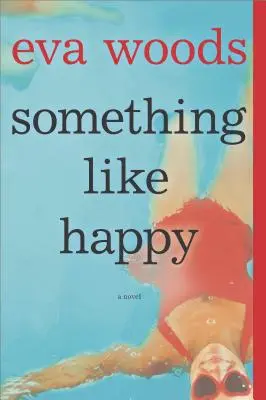 Něco jako štěstí - Something Like Happy