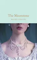 Měsíční kámen - The Moonstone