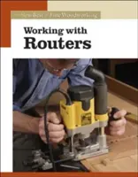 Práce se směrovači - Working with Routers