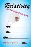 Relativita pro tázající se mysl - Relativity for the Questioning Mind
