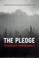 Příslib - The Pledge