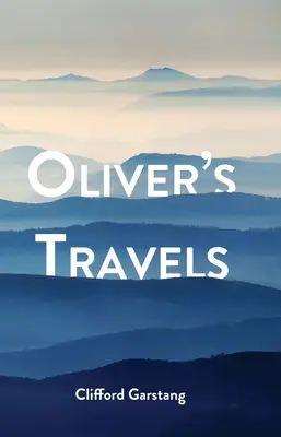Oliverovy cesty - Oliver's Travels