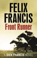 Přední jezdec - Front Runner